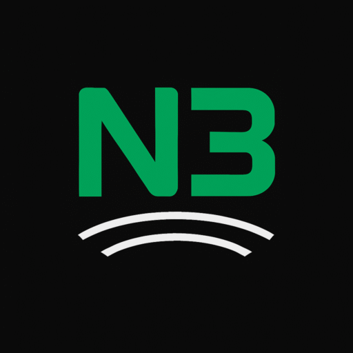 N3